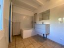 Maison 2 pièces Trappes Yvelines  43 m²