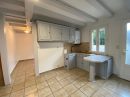  Maison Trappes Yvelines 43 m² 2 pièces