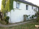 Maison Les Essarts-le-Roi Yvelines  78 m² 4 pièces