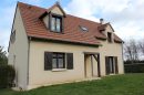 Bazoches-sur-Guyonne Yvelines 150 m² 5 pièces Maison 