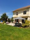 Maison 110 m² 4 pièces  Châteauneuf-en-Thymerais 