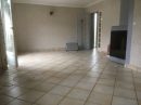 Maison  Auffargis  80 m² 4 pièces