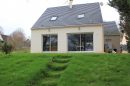  4 pièces 117 m² Maison Neauphle-le-Château Yvelines