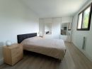 160 m² Jouars-Pontchartrain Yvelines Maison 5 pièces 
