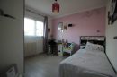  90 m² 5 pièces Maison Maurepas Yvelines