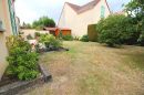 Maison  Maurepas Yvelines 5 pièces 119 m²