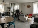  Maison 78 m² 4 pièces Auffargis 