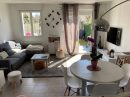 Maison  Le Perray-en-Yvelines  3 pièces 55 m²