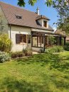 Maison Épernon Eure-et -Loir 130 m²  6 pièces