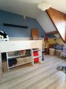 5 pièces  Maurepas Yvelines Maison 100 m²