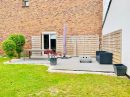 Maison  Elancourt  6 pièces 85 m²