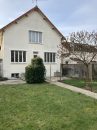 Maison 5 pièces Le Perray-en-Yvelines  140 m² 