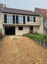  Maison 102 m² Les Essarts-le-Roi Yvelines 5 pièces