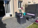 56 m²  Maison 3 pièces Le Perray-en-Yvelines 