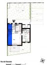  Maison 101 m² Montfort-l'Amaury Yvelines 5 pièces