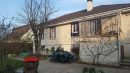 Maison 6 pièces Le Perray-en-Yvelines  142 m² 