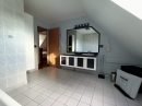  Maison Le Tremblay-sur-Mauldre  177 m² 6 pièces