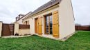 Villiers-le-Mahieu  Maison  6 pièces 93 m²