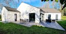 170 m² Bazoches-sur-Guyonne   6 pièces Maison