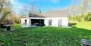 170 m²  Maison Bazoches-sur-Guyonne  6 pièces