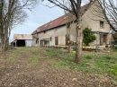  18 pièces 455 m² Commune nouvelle d'Arrou Eure-et -Loir Maison