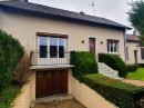  Maison 102 m² Gallardon Eure-et -Loir 5 pièces