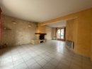 Maison  Le Perray-en-Yvelines Yvelines 128 m² 6 pièces