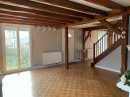  115 m² Maison Elancourt  5 pièces