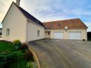  Maison 268 m² Les Bréviaires Yvelines 9 pièces