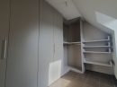  Maison 268 m² 9 pièces Les Bréviaires Yvelines