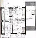  Maison Jouars-Pontchartrain Yvelines 141 m² 8 pièces