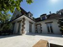 231 m² Jouars-Pontchartrain Yvelines  Maison 8 pièces