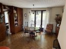 8 pièces Auffargis  Maison 129 m² 