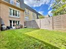 Maison  Maurepas Yvelines 105 m² 5 pièces