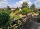 65 m² 4 pièces  Vernouillet Eure-et -Loir Maison