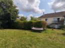 4 pièces Vernouillet Eure-et -Loir 65 m² Maison 