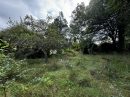  135 m² 6 pièces Poigny-la-Forêt Yvelines Maison