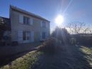 139 m²  Maison Tremblay-les-Villages Eure-et -Loir 6 pièces