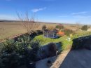 6 pièces 139 m² Maison Tremblay-les-Villages Eure-et -Loir 