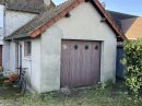 Maison  Auffargis Yvelines 48 m² 3 pièces