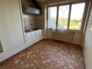  Maison 100 m² Auffargis Yvelines 5 pièces