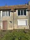 Maison  Auffargis Yvelines 5 pièces 100 m²