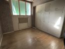 Maison  Auffargis Yvelines 188 m² 8 pièces