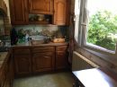 Maison  Auffargis  4 pièces 81 m²