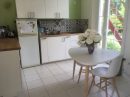  Maison 85 m² Auffargis  5 pièces