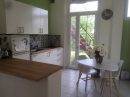  Maison 85 m² 5 pièces Auffargis 