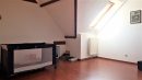 197 m² Maison Jouars-Pontchartrain  8 pièces