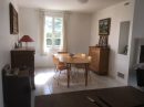  Maison Auffargis  147 m² 6 pièces