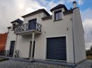  Maison 180 m² Jouars-Pontchartrain  8 pièces