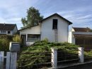  Maison 84 m² Le Perray-en-Yvelines  4 pièces